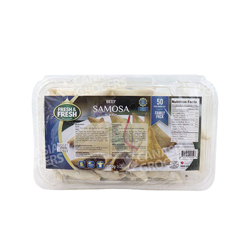http://atiyas.techluminous.com/public/storage/photos/1/PRODUCT 3/F&f Beef Samosa 50pcs.jpg
